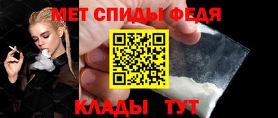 ГАЛЛЮЦИНОГЕННЫЕ ГРИБЫ Ликино-Дулёво